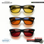 Anteojos NOMERCY™ - Adiós a los ojos secos y al dolor de cabeza