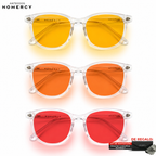 (VIP HOTSALE) Anteojos NOMERCY™ 2026 - Descansá la vista y protegé tus ojos
