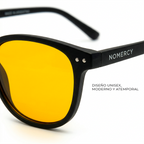 (VIP HOTSALE) Anteojos NOMERCY™ 2026 - Descansá la vista y protegé tus ojos