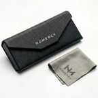 Kit Protección (Estuche + Microfibra)