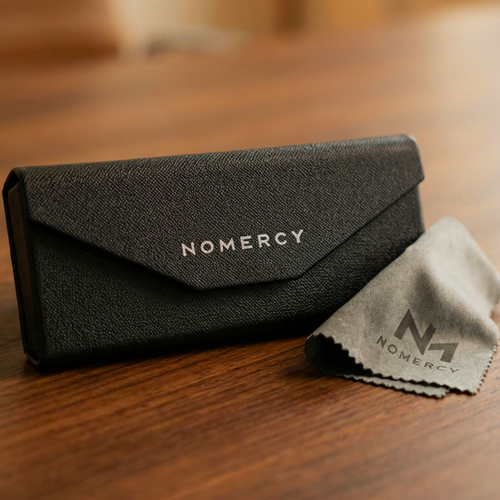 Kit Protección (Estuche + Microfibra)