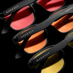 Anteojos NOMERCY™ - Adiós a los ojos secos y al dolor de cabeza