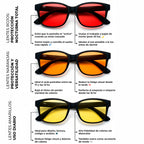 Anteojos NOMERCY™ - Adiós a los ojos secos y al dolor de cabeza