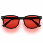 (VIP HOTSALE) Anteojos NOMERCY™ 2026 - Descansá la vista y protegé tus ojos